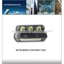 Elevator Module & Price Of Elevators Mitsubishi & MITSUBISHI Module CM150DY-24H